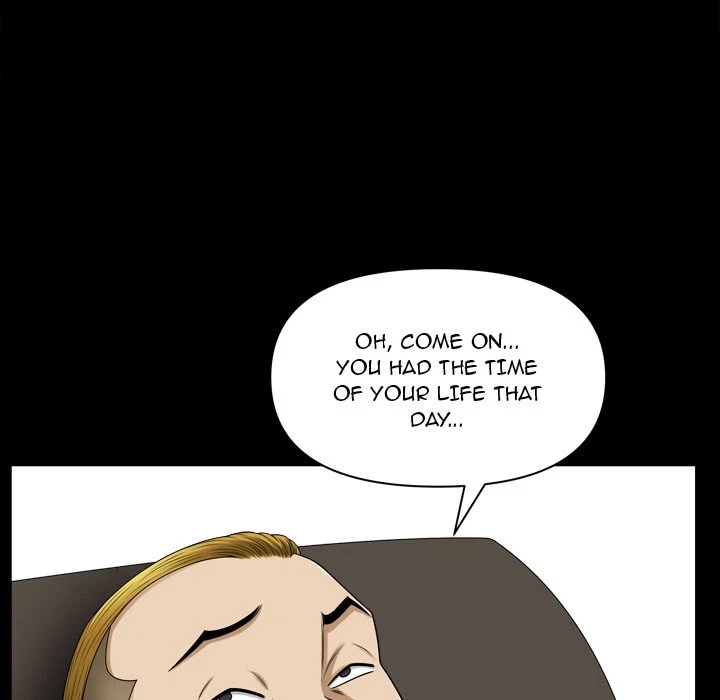 Chapter 70, page 61