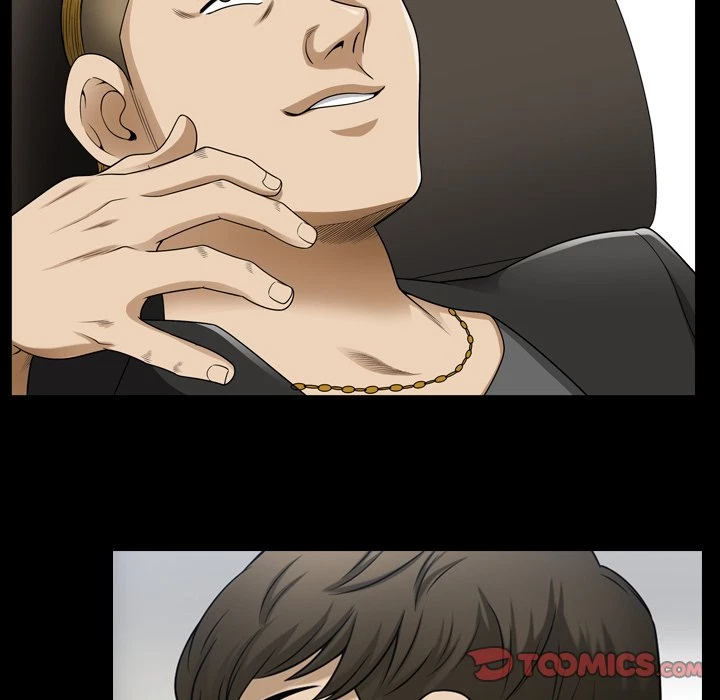 Chapter 70, page 62