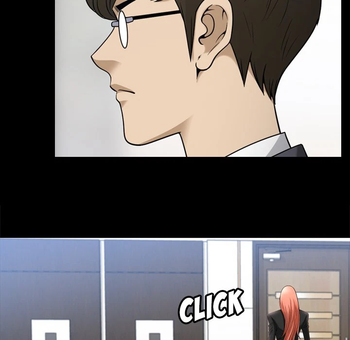 Chapter 70, page 63