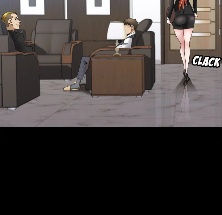 Chapter 70, page 64