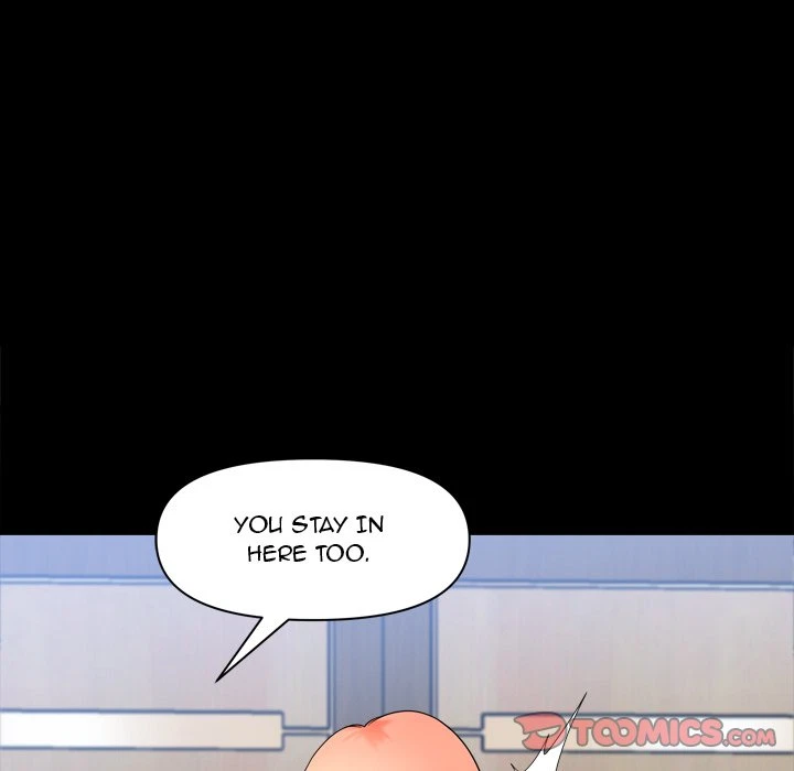 Chapter 70, page 65