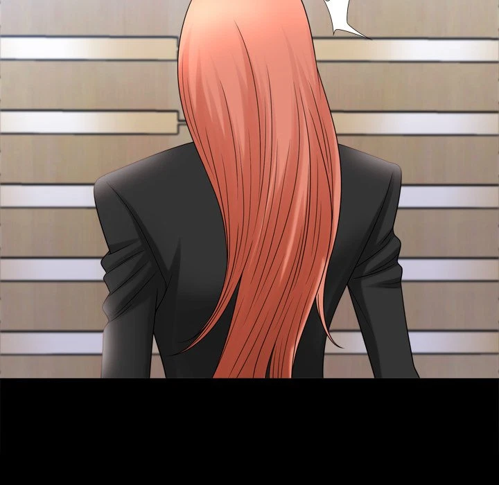 Chapter 70, page 66