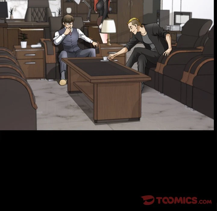 Chapter 70, page 68