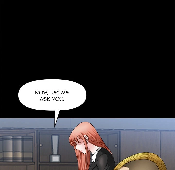 Chapter 70, page 69