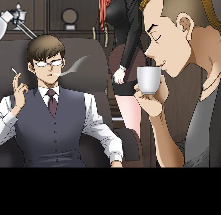 Chapter 70, page 70