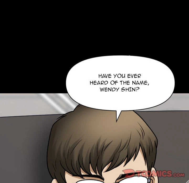Chapter 70, page 71
