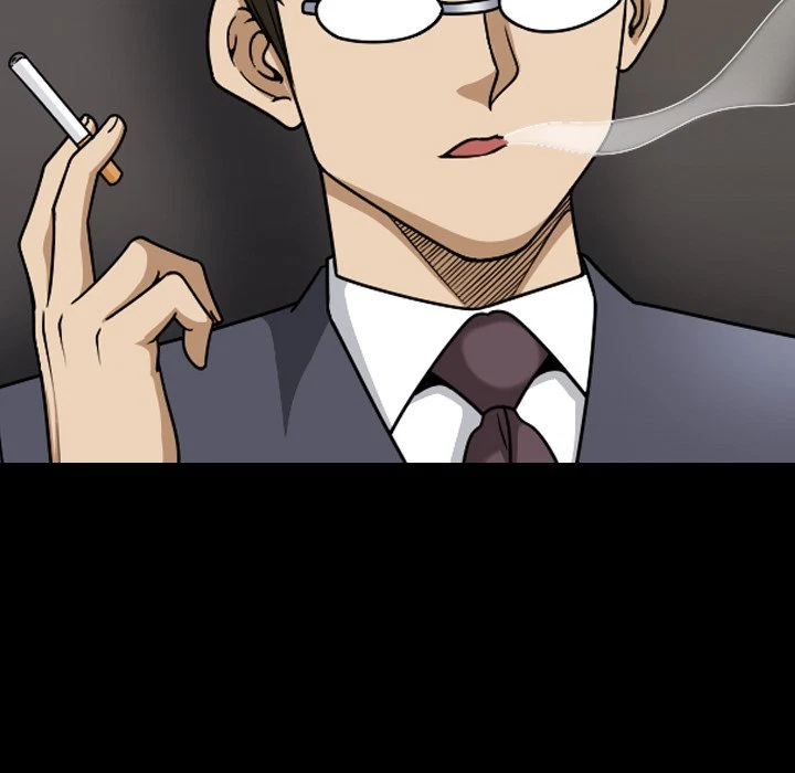 Chapter 70, page 72