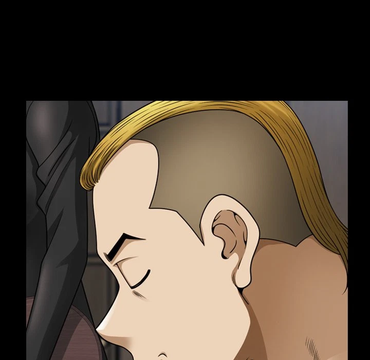 Chapter 70, page 73