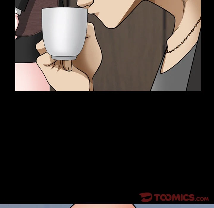 Chapter 70, page 74