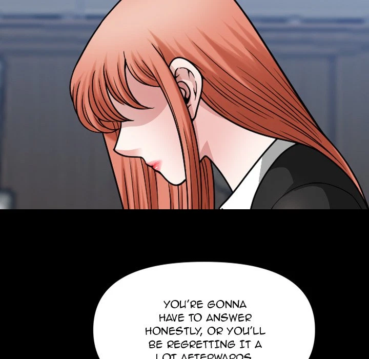 Chapter 70, page 75