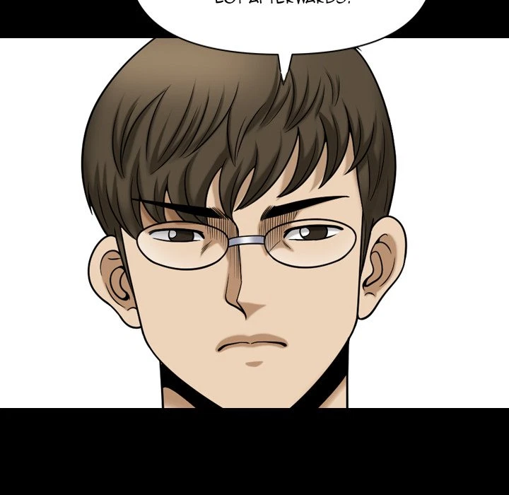 Chapter 70, page 76