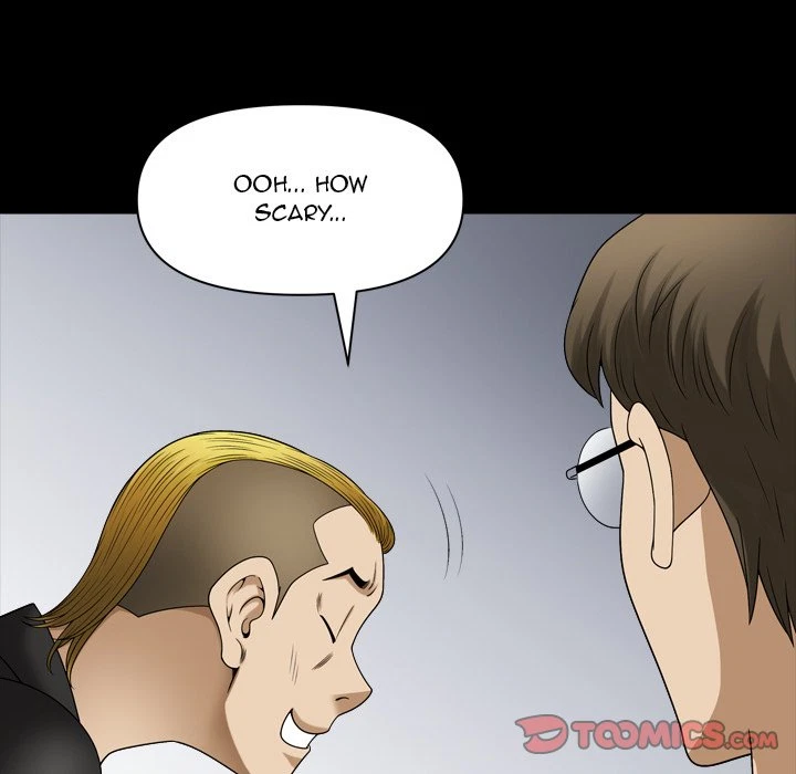 Chapter 70, page 77