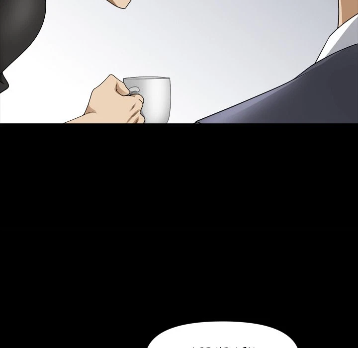 Chapter 70, page 78