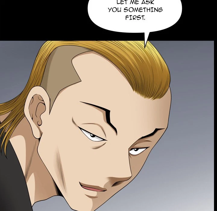 Chapter 70, page 79