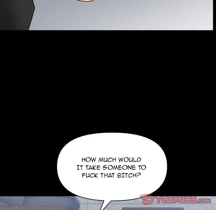 Chapter 70, page 80