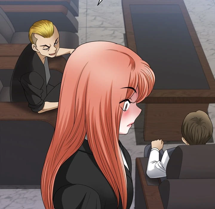 Chapter 70, page 81