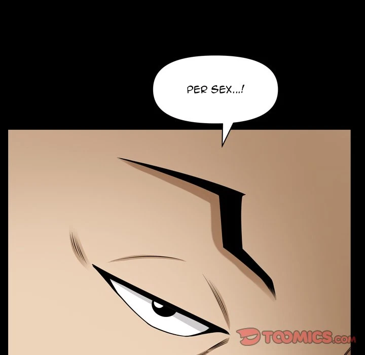 Chapter 70, page 83