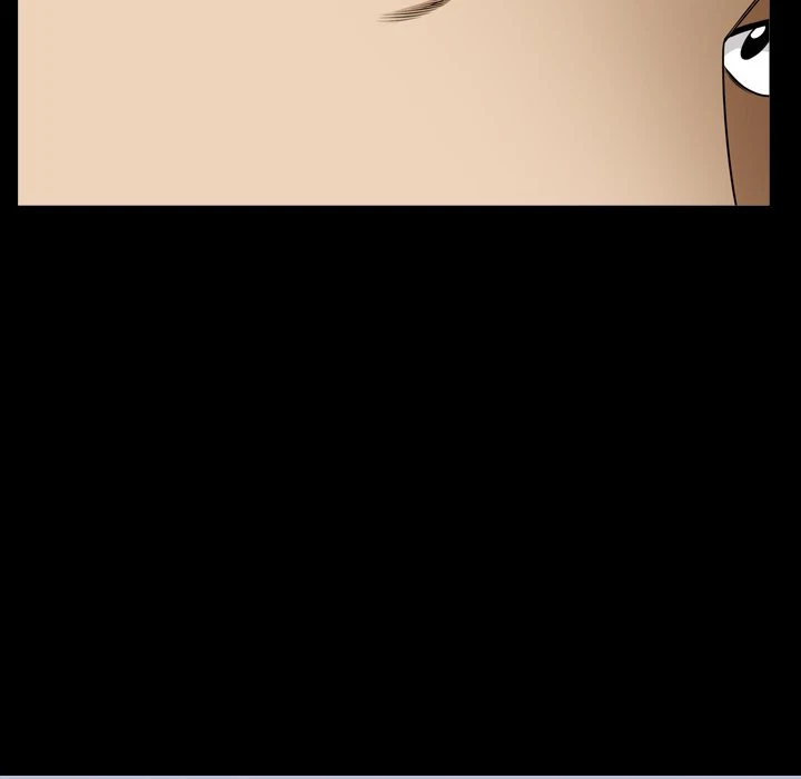 Chapter 70, page 84