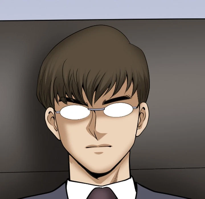 Chapter 70, page 85