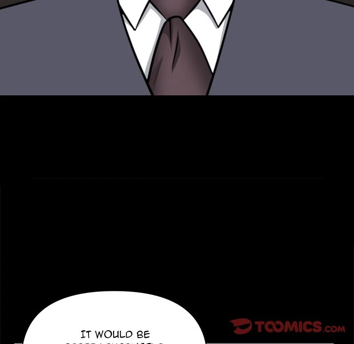 Chapter 70, page 86