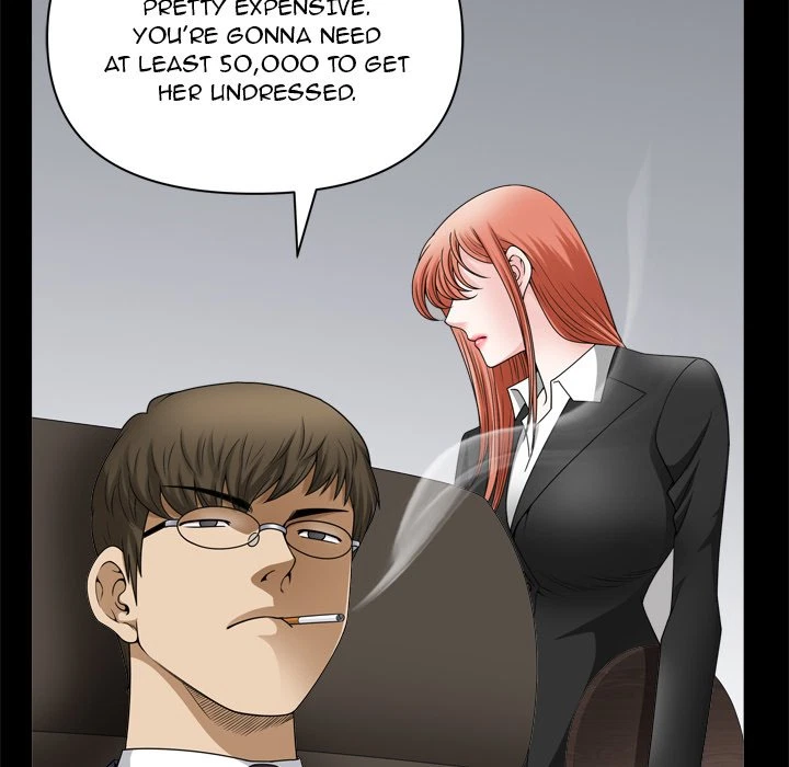 Chapter 70, page 87