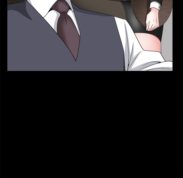 Chapter 70, page 88