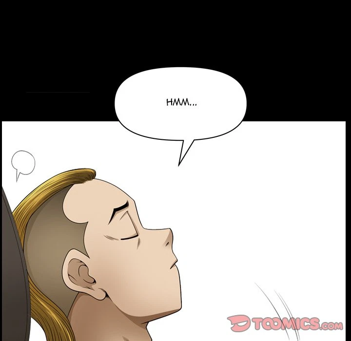 Chapter 70, page 89