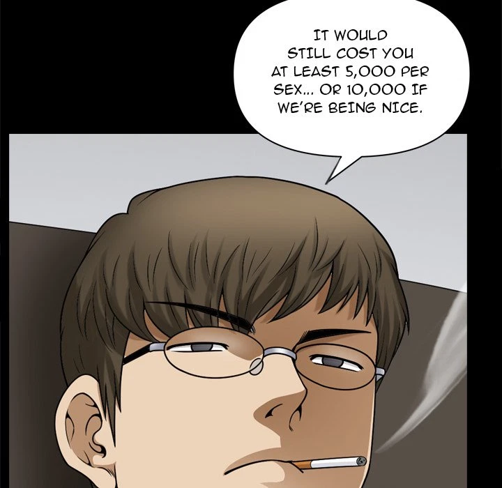 Chapter 70, page 93