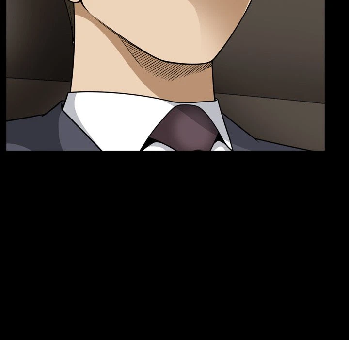 Chapter 70, page 94