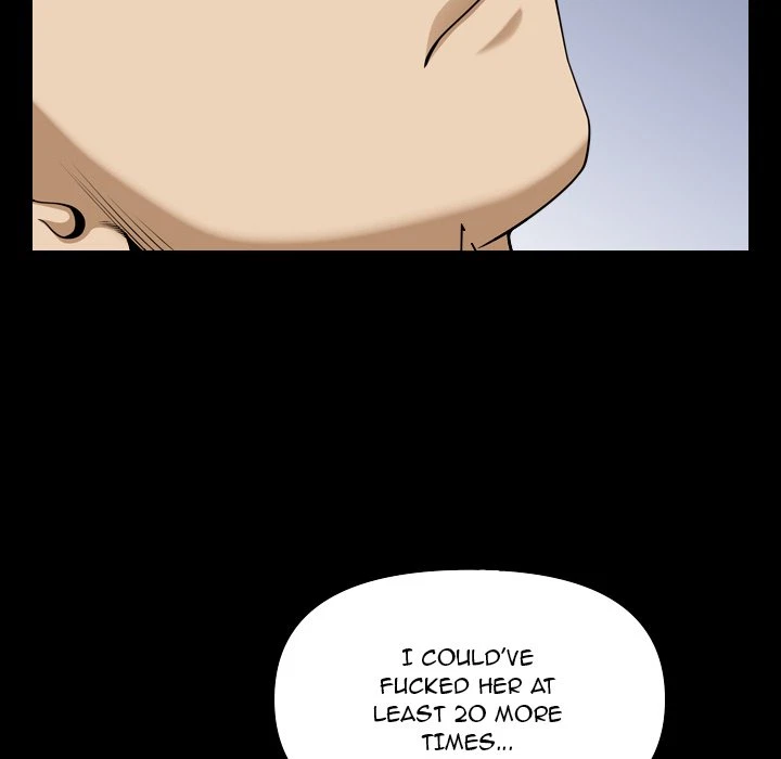Chapter 70, page 95