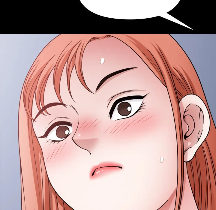 Chapter 70, page 96