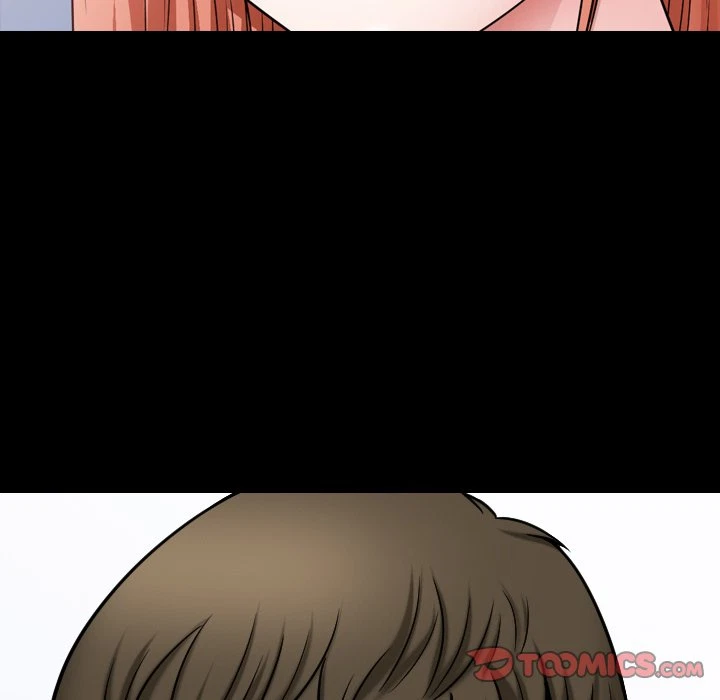 Chapter 70, page 97