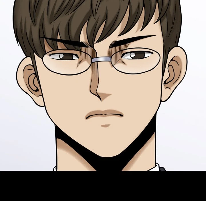Chapter 70, page 98