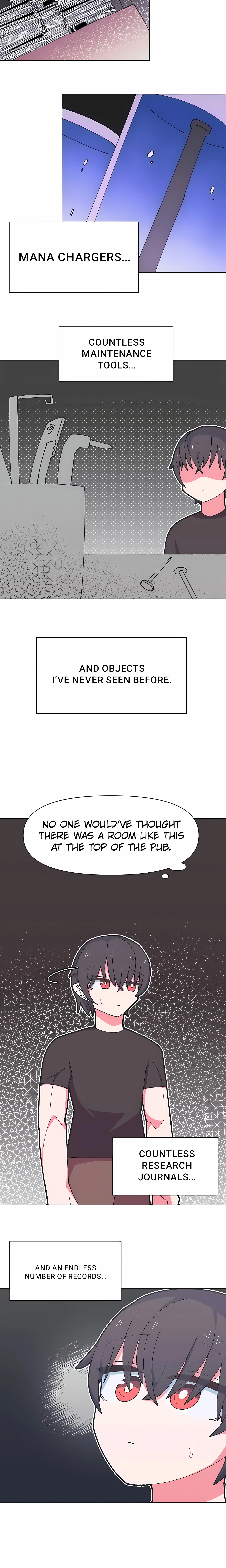 Chapter 50, page 10