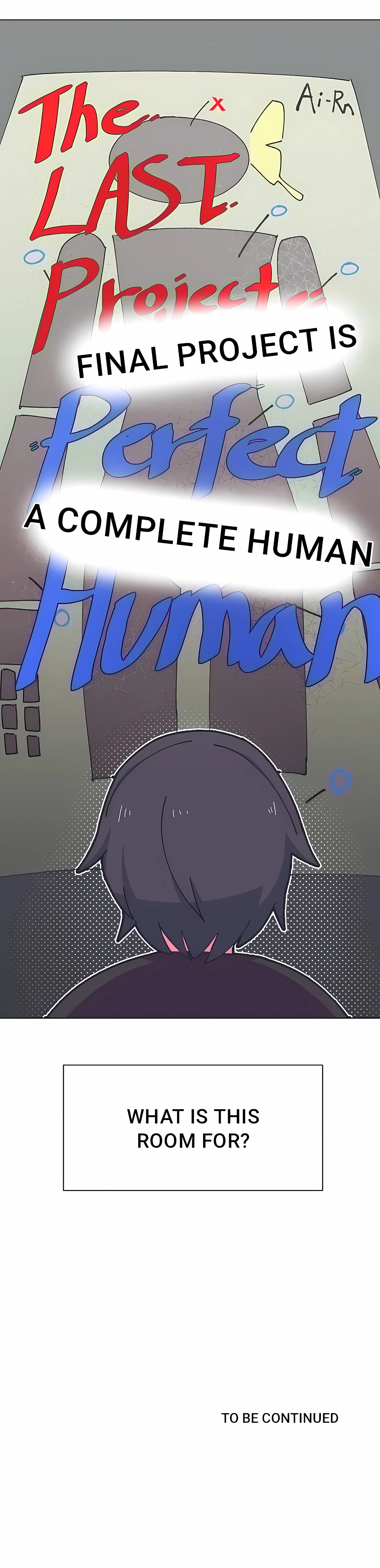 Chapter 50, page 11