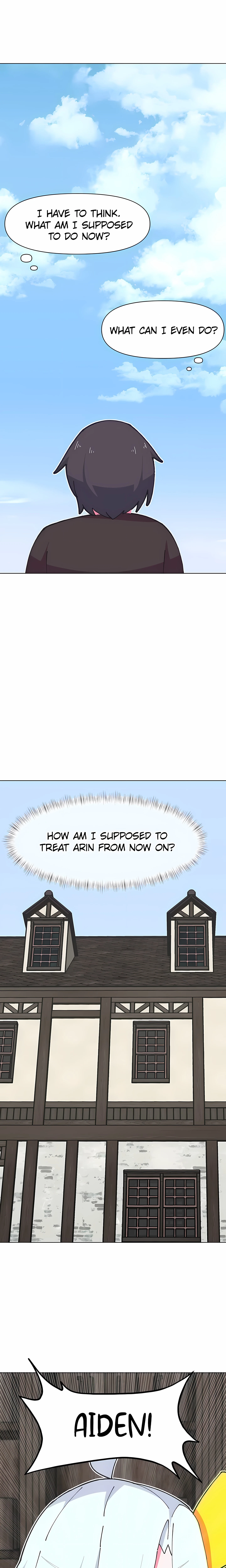Chapter 50, page 2