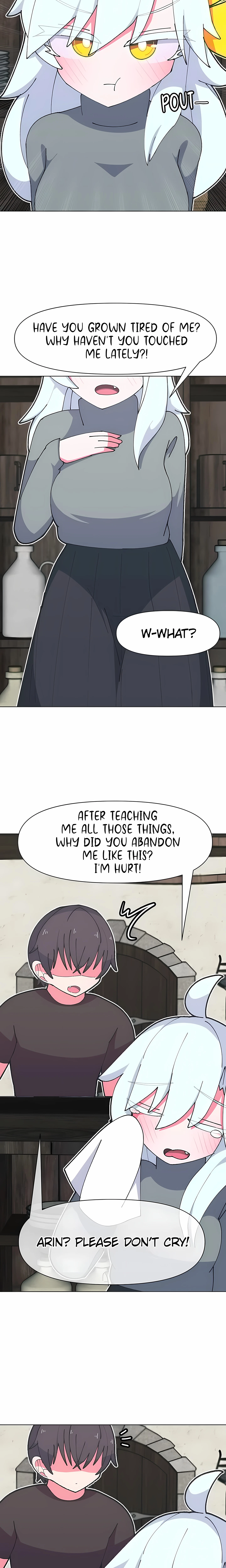 Chapter 50, page 3