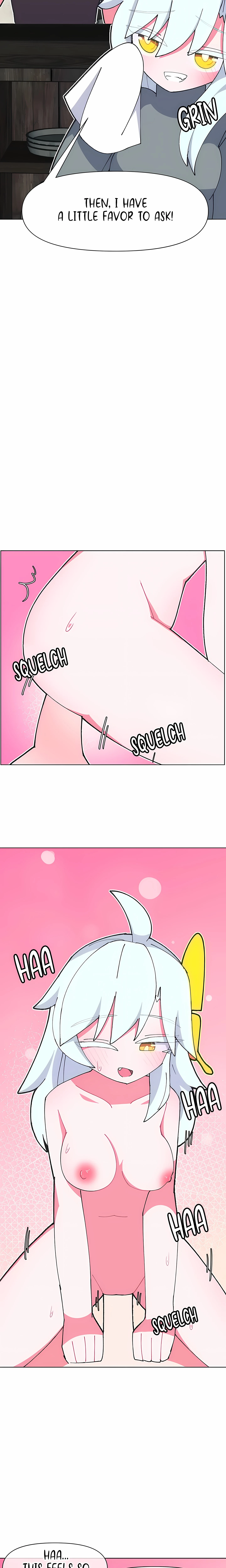Chapter 50, page 4