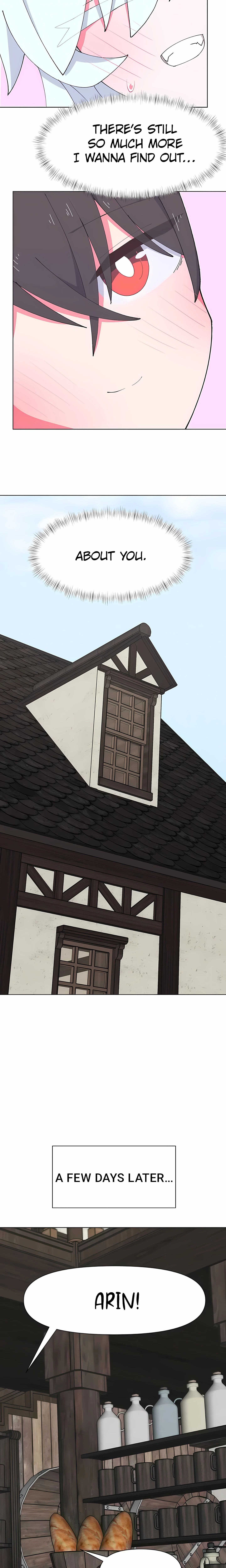 Chapter 50, page 6