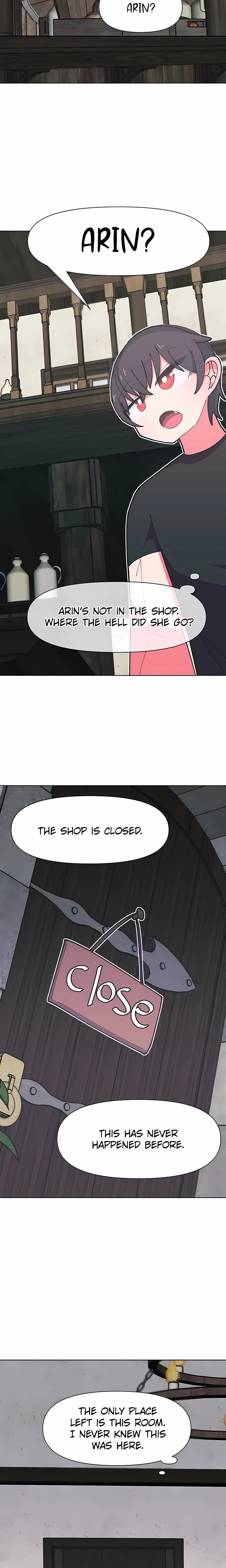 Chapter 50, page 7
