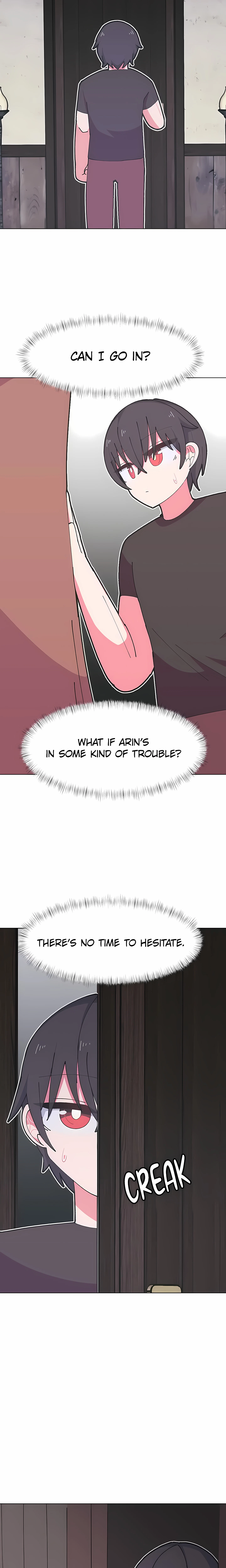 Chapter 50, page 8