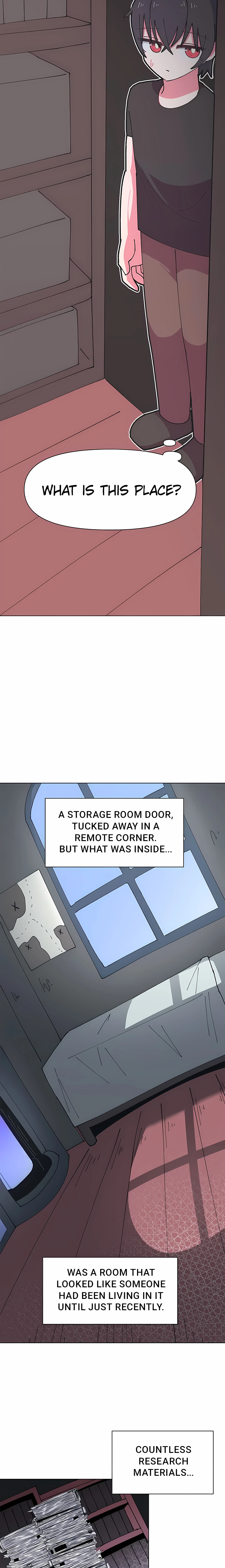 Chapter 50, page 9