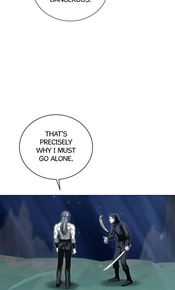 Chapter 50, page 10