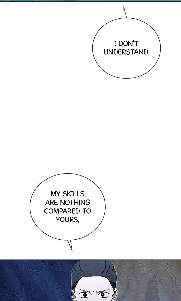 Chapter 50, page 11