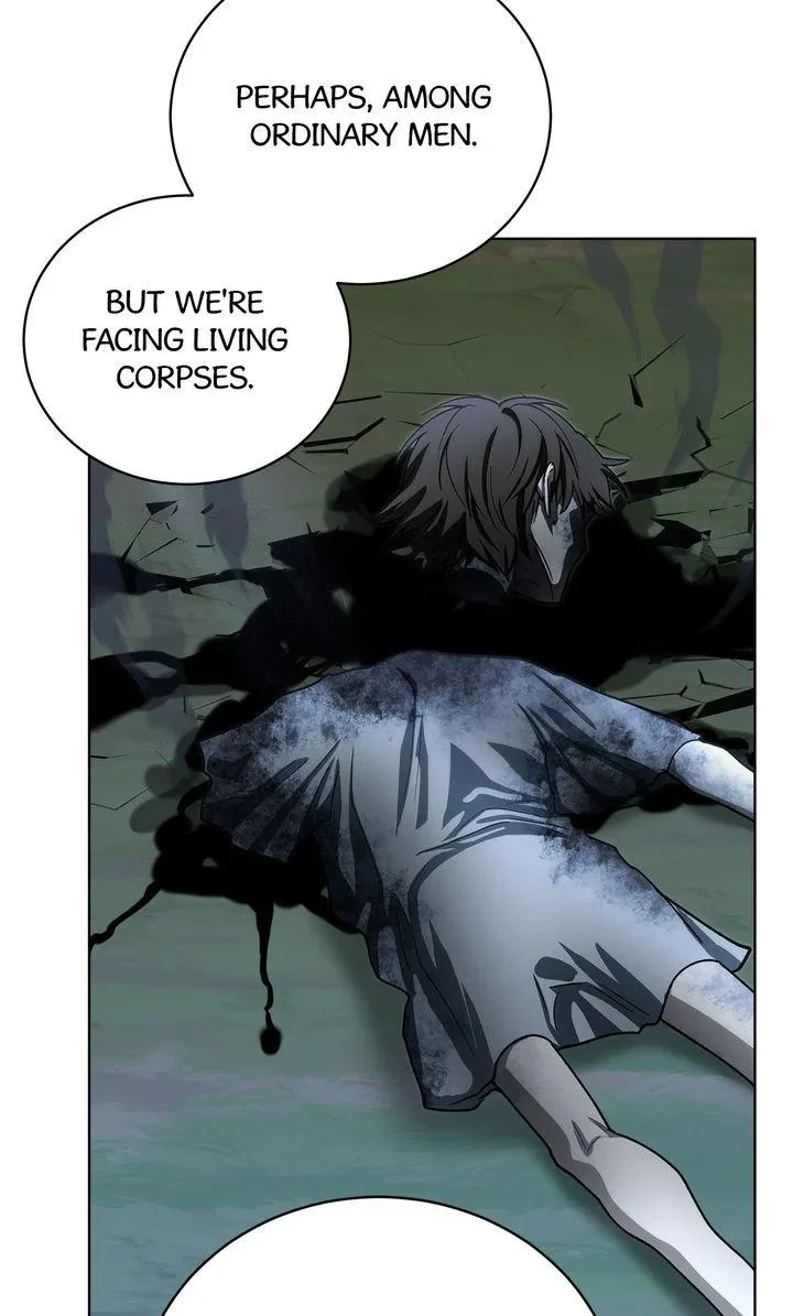 Chapter 50, page 13