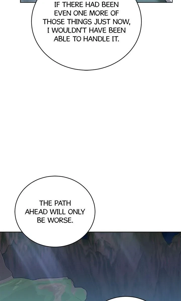 Chapter 50, page 14