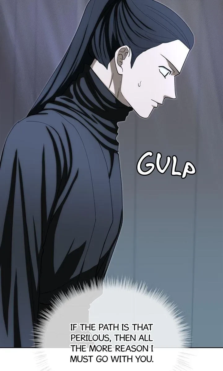 Chapter 50, page 16