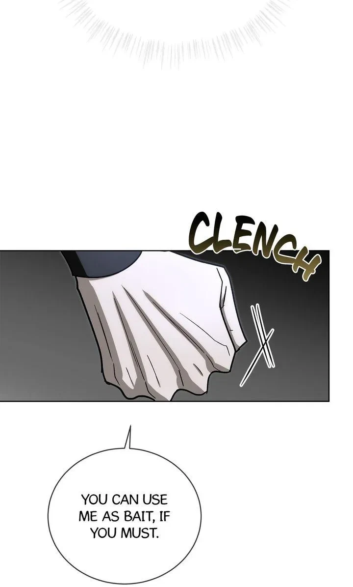Chapter 50, page 17