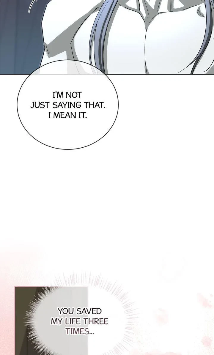 Chapter 50, page 19