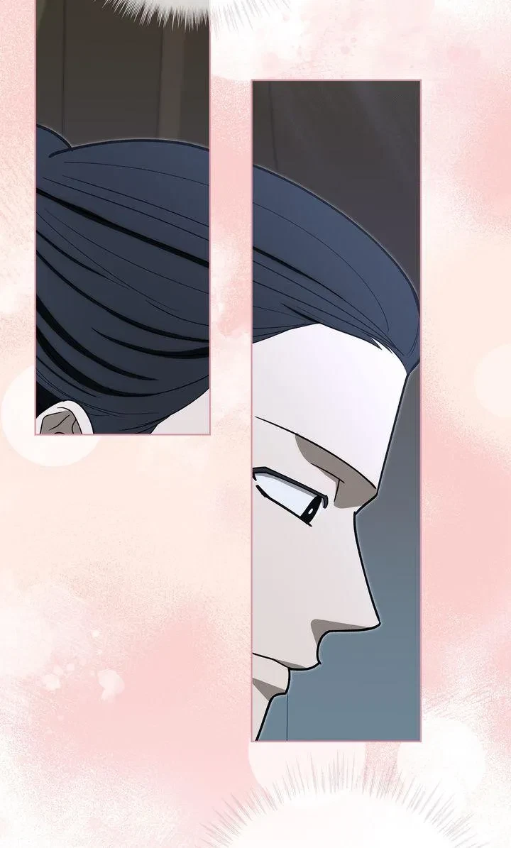 Chapter 50, page 20